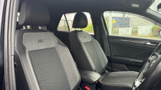 Volkswagen T-Roc 2.0 TSI 4MOTION R-Line 5dr DSG Petrol Hatchback